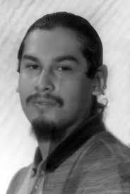 Philip “Phil” Anthony DeLuna