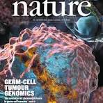 Scientific Journal Cover Designs - Ella Maru Studio
