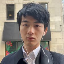 Eden Chan (@onlychans1)