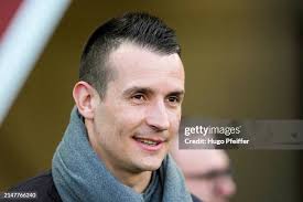 86 Frederic Hebert Stock Photos, High-Res Pictures, and Images