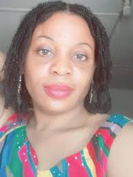 Mini braids vs mini twists: which is better?