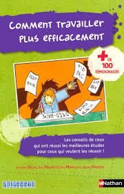 Cliquez ici pour découvrir comment travailler sur internet et gagner de l'argent. Comment Travailler Plus Efficacement Prepas Scientifiques Amazon De Francois Deliac Eric Maurette Eric Matrullo Ulysse Hadrien Fremdsprachige Bucher