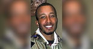 Obituary for Timothy Alberto Rivera