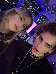 AOS dorm room find and discussion