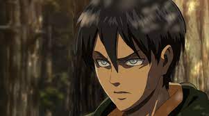 Snk Fsc Why You Pick Me Up Reiner By Manuyo Kun Attack On Titan Eren Attack On Titan Anime Eren Jaeger