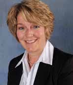 Important message from President James W. Schmotter