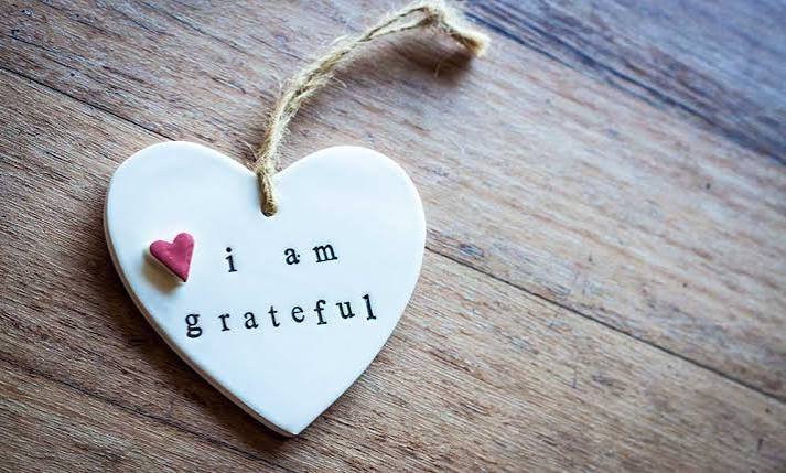 Heart of Gratitude | Psychological Counseling Services, Ltd.
