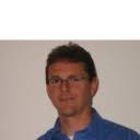 Harald Eichinger ... Theodora Eichinger auf xing.com