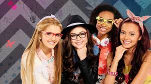 We would like to show you a description here but the site won't allow us. Project Mc Staffel 5 Video On Demand Streaming