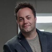 Top Real Estate Agents & Realtors in Lucerne, CO for 2025 (Verified). Page 