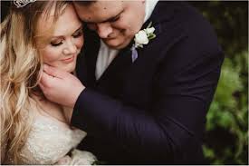 When it comes to millennials and sex, there are two narratives going on at the moment, and they clash pretty severely. Weddings Archives Twig Olive Photography