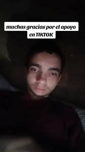 sigan nuestras cuentas de TIKTOK @neftalilabestiapr👺😈🔥🔥