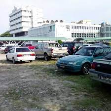 Laman web rasmi jabatan belia & sukan (p) negeri sabah dimana ujudnya penyamar. Jabatan Bendahari Negeri Sabah