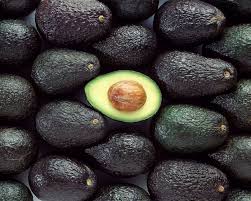 Ustensile De Cuisine Pour Couper Et Peler Les Fruits Et Les Legumes Fruits Exotiques Avocat Frit Avocat Farci