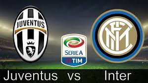Туринцы имеют в активе 63 очка. Yuventus Inter Prognoz Na Match 5 Fevralya 2017 Novosti Futbola Na Footballhd Ru