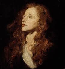 Anthony Joseph Vankirk"