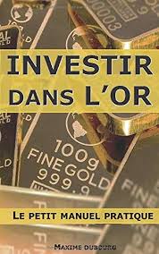 Telecharger Investir Dans L Or Le Petit Manuel Pratique Pdf Gratuitement Livre In 2020 Amazon Books Books To Read Books