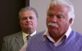 Local company sues over unpaid bills by girder manufacturer Freyssinet