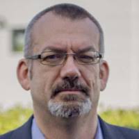 James Convery Email & Phone Number