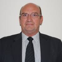 100+ "Edward Mcmillan" profiles