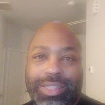 Here to meet cool guys, no matter if you're black, white or whatever…🤗