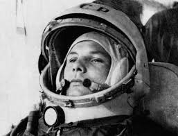 Yuri gagarin's parents were peasants on a collective farm in the village of gzhatsk. Faun5yh7gyfqpm