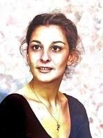 Maureen Annicelli Obituary (1951