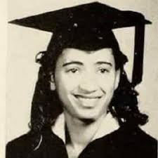 Lucinda Smith Obituary (1924