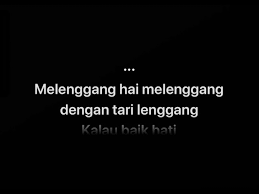About press copyright contact us creators advertise developers terms privacy policy & safety how youtube works test new features press copyright contact us creators. Joget Pahang Dato Siti Nurhaliza Karaoke Youtube