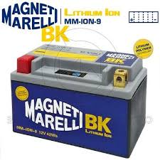 Also see for kawasaki vulcan900 classic lt. Lithium Ion Motorrad Batterie Kawasaki Vulcan 900 Klassisch 2006 2016 Lipo12c Eur 116 59 Picclick De