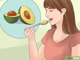 Den Busen Schneller Wachsen Lassen Wikihow