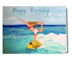 Pin On Digital Greeting Cards