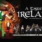 A Taste of Ireland