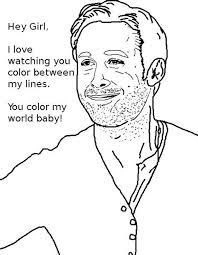 Check spelling or type a new query. Coloring Book Memes