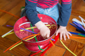 Image result for improving fine motor skills