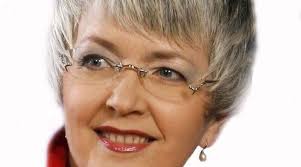 Octavian Ursulescu Archives