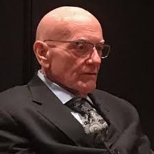 Tashi Tibet Musical Reading at The National Opera Center