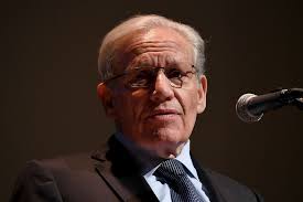 Buy Books Written By BOB WOODWARD