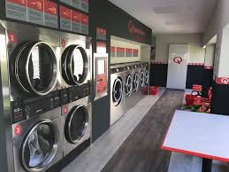 How to start a laundromat with a business grant. Speed Queen Laundromat Franchise Costs Examined On Top Franchise Blog 2019 Fdd Franchise Chatter