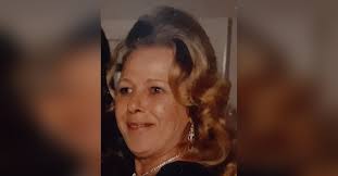 Obituary information for Patricia Ann Goettsch