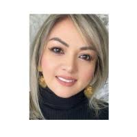 40+ perfiles de «Rosa Espitia»