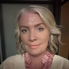 CLEVE YOU ROCK!!! A little feel good Friday from a happy customer 😊  Yeldulknie Weir Trail parkrun District Council of Cleve Cleve Lions Club