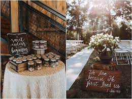 Check spelling or type a new query. 6 Wedding Checklist Templates For Rustic Beach And Outdoor Weddings Deer Pearl Flowers