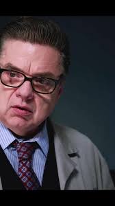 Zach Crickenberger Emt