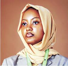 Bulletin July 15, 2024.cdr presscopy