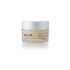 Offered on alibaba.com come in sheet forms as well as in clay or cream formulations that can be applied and peeled or washed off. Skincare Yurga Skin Care