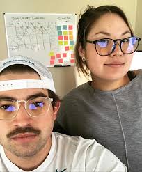 patrick pasquariello (@patpasq) • Instagram photos and videos