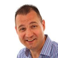 Joe Rolfe Email & Phone Number