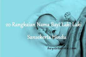 Dalam bahasa green skin artinya son of all haidar, heyder : 20 Rangkaian Nama Bayi Laki Laki Sansekerta Hindu Bayilelakiku Com Nama Bayi Laki Laki Dan Artinya Islami Kristen Modern