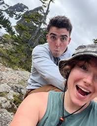 Brendan Wagner and Jocelyn Ramey's Wedding Website